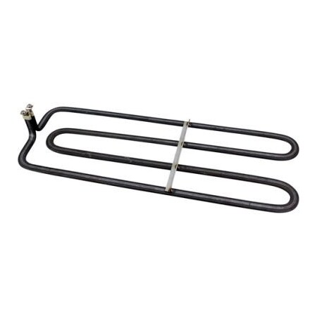 Allpoints Allpoints 8010502 Heater Assembly- 240V/4Kw 8010502